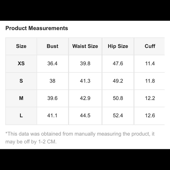 Flower Print Box Pocket Dress - Picture 8 of 8